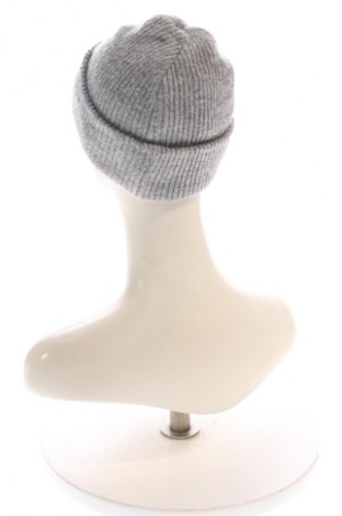 Шапка Bruno Banani, Цвят Сив, Цена 14,31 €