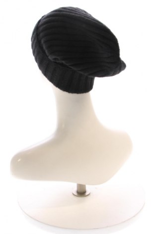 Čiapka  C&A, Farba Čierna, Cena  10,95 €