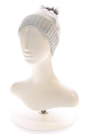 Čiapka  C&A, Farba Viacfarebná, Cena  10,95 €