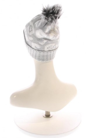 Čiapka  C&A, Farba Viacfarebná, Cena  10,95 €