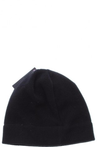 Hut CMP, Farbe Schwarz, Preis 31,99 €