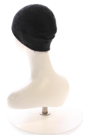 Sapka COS, Szín Fekete, Ár 12 359 Ft