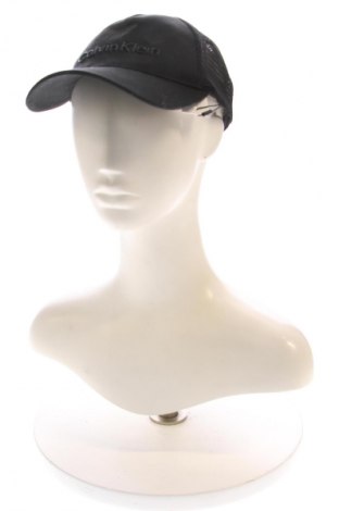 Čiapka  Calvin Klein, Farba Čierna, Cena  37,95 €