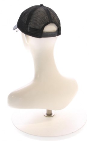 Čiapka  Calvin Klein, Farba Čierna, Cena  37,95 €