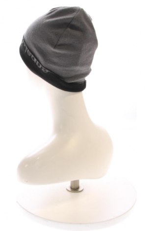 Шапка Calvin Klein Jeans, Цвят Многоцветен, Цена 34,99 лв.