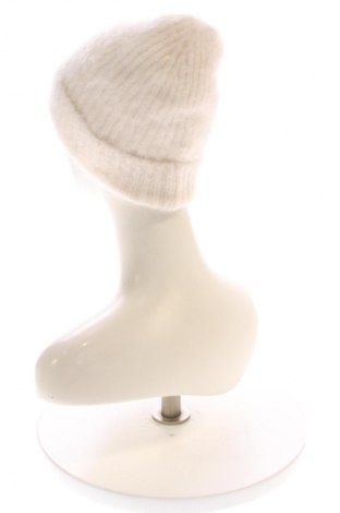 Čiapka  Care Label, Farba Kremová, Cena  19,95 €