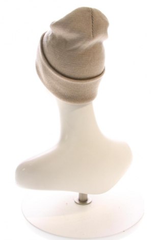 Mütze Carhartt, Farbe Beige, Preis € 31,99