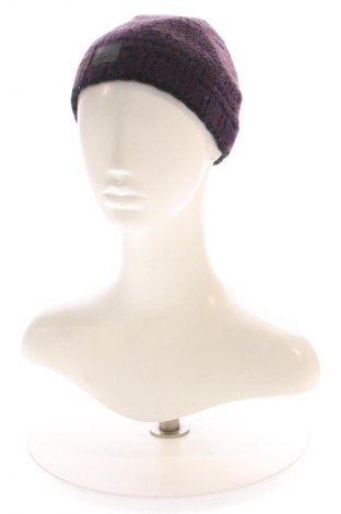 Шапка Chaos, Цвят Многоцветен, Цена 42,99 лв.