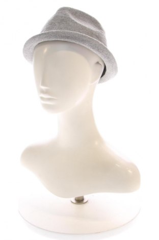 Čiapka  Chillouts, Farba Sivá, Cena  22,95 €