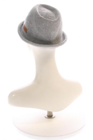 Čiapka  Chillouts, Farba Sivá, Cena  22,95 €