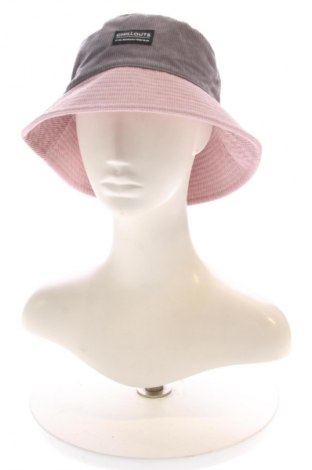 Čiapka  Chillouts, Farba Viacfarebná, Cena  9,95 €