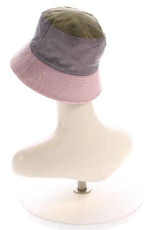 Čiapka  Chillouts, Farba Viacfarebná, Cena  9,95 €