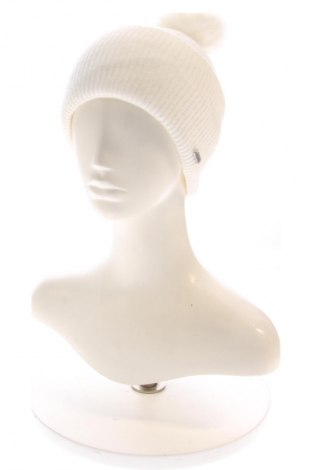 Čiapka  Chillouts, Farba Kremová, Cena  14,95 €