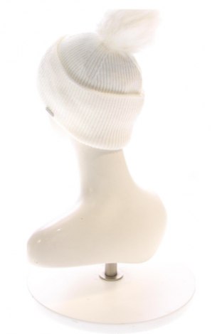 Čiapka  Chillouts, Farba Kremová, Cena  14,95 €