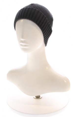 Шапка Christian Berg, Цвят Сив, Цена 34,88 лв.