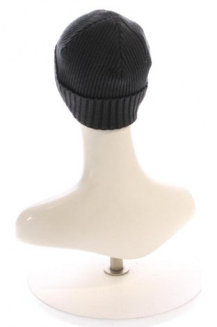 Шапка Christian Berg, Цвят Сив, Цена 34,88 лв.