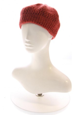 Καπέλο Codello, Χρώμα Κόκκινο, Τιμή 15,99 €