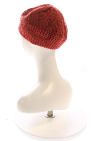 Καπέλο Codello, Χρώμα Κόκκινο, Τιμή 15,99 €