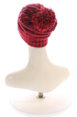 Čiapka  Columbia, Farba Viacfarebná, Cena  11,95 €