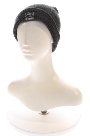 Čiapka  Columbia, Farba Čierna, Cena  17,95 €