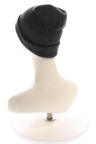 Čiapka  Columbia, Farba Čierna, Cena  17,95 €