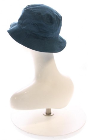 Шапка Cordura, Цвят Син, Цена 56,99 лв.