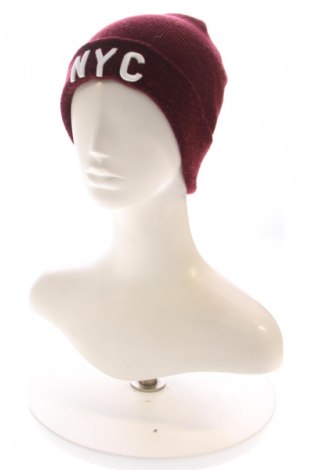 Čiapka  EQUALITЕ, Farba Fialová, Cena  19,95 €