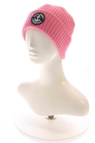 Čiapka  East Coast, Farba Ružová, Cena  13,95 €