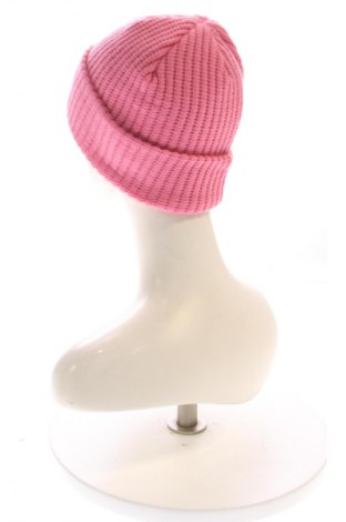 Čiapka  East Coast, Farba Ružová, Cena  13,95 €