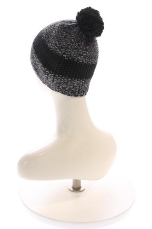 Mütze Eisbar, Farbe Mehrfarbig, Preis € 32,99