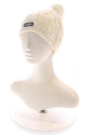 Čiapka  Eisbar, Farba Biela, Cena  19,95 €