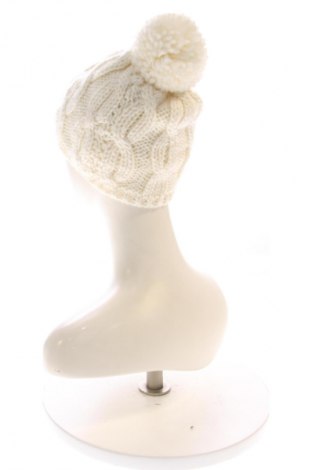 Čiapka  Eisbar, Farba Biela, Cena  19,95 €