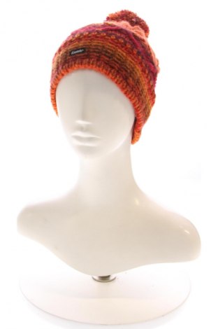 Čiapka  Eisbar, Farba Viacfarebná, Cena  23,95 €
