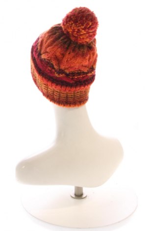 Čiapka  Eisbar, Farba Viacfarebná, Cena  23,95 €