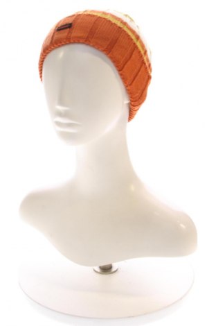 Čiapka  Eisbar, Farba Viacfarebná, Cena  22,95 €