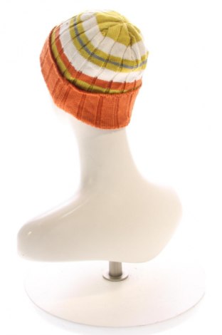 Čiapka  Eisbar, Farba Viacfarebná, Cena  22,95 €