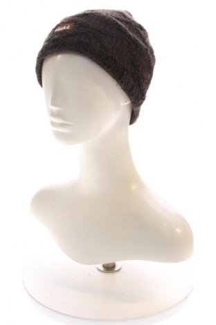 Čiapka  Eisglut, Farba Viacfarebná, Cena  18,95 €