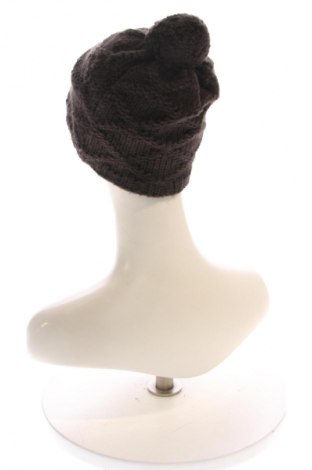 Čiapka  Eisglut, Farba Viacfarebná, Cena  18,95 €