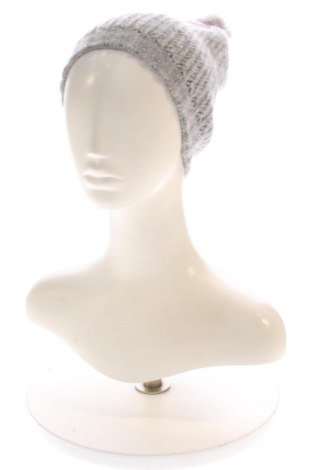 Čiapka  Esmara, Farba Viacfarebná, Cena  6,95 €