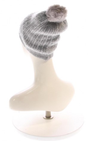 Čiapka  Esmara, Farba Viacfarebná, Cena  6,95 €