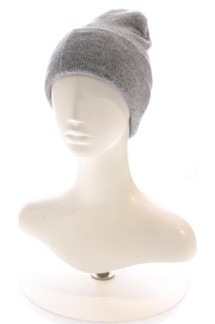 Čiapka  Fraas, Farba Sivá, Cena  22,95 €