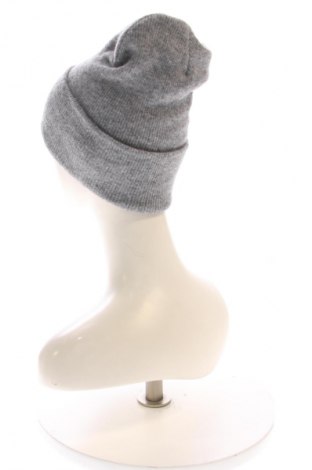 Čiapka  Fraas, Farba Sivá, Cena  22,95 €