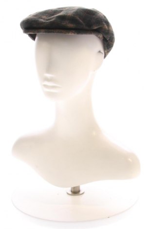 Čepice  Gentleman farmer, Barva Vícebarevné, Cena  719,00 Kč