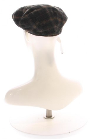 Čepice  Gentleman farmer, Barva Vícebarevné, Cena  719,00 Kč