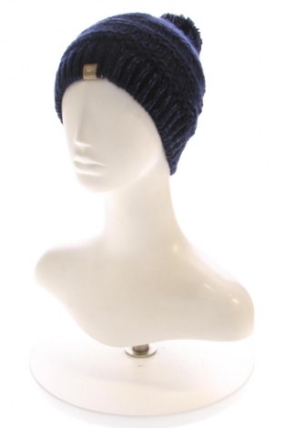 Čiapka  Giesswein, Farba Modrá, Cena  22,95 €