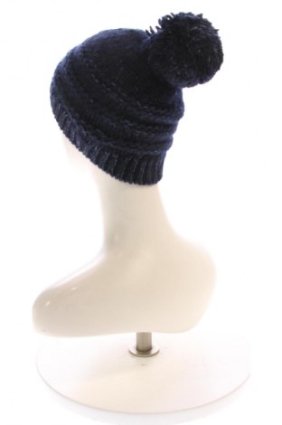 Čiapka  Giesswein, Farba Modrá, Cena  22,95 €