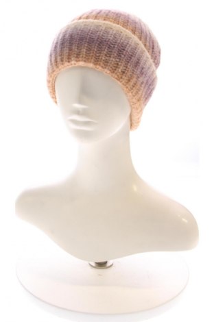 Căciulă Gina, Culoare Multicolor, Preț 81,99 Lei