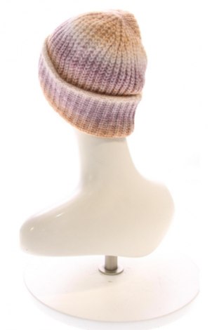 Căciulă Gina, Culoare Multicolor, Preț 81,99 Lei