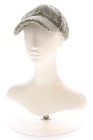 Čiapka  Gina Benotti, Farba Zelená, Cena  16,95 €