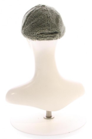 Čiapka  Gina Benotti, Farba Zelená, Cena  16,95 €